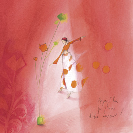 heureuxjanvier