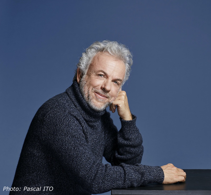 janvier2020 1