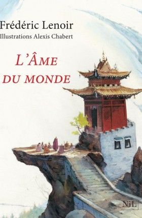 l ame du monde illust 280x430