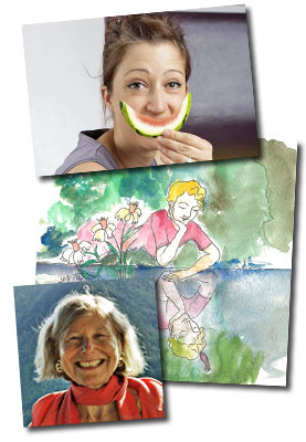 lettreinfojan14-2