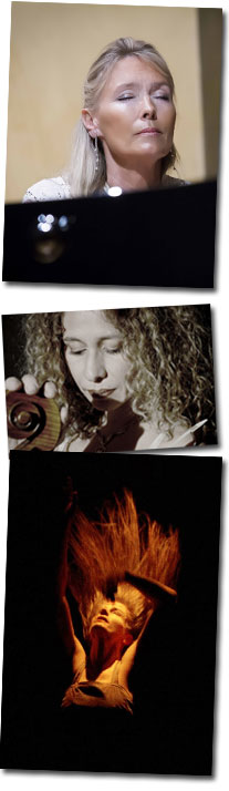 newsletter2octobre 3