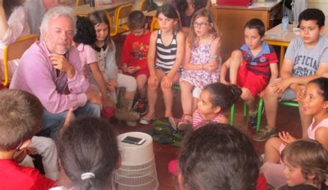 newsletter4jan 19 2