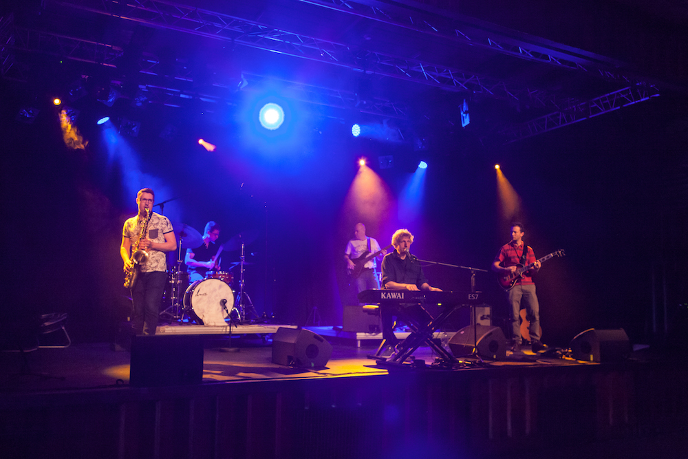 newsletterjuillet18 2