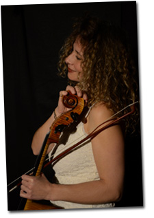 newslettermai15 1