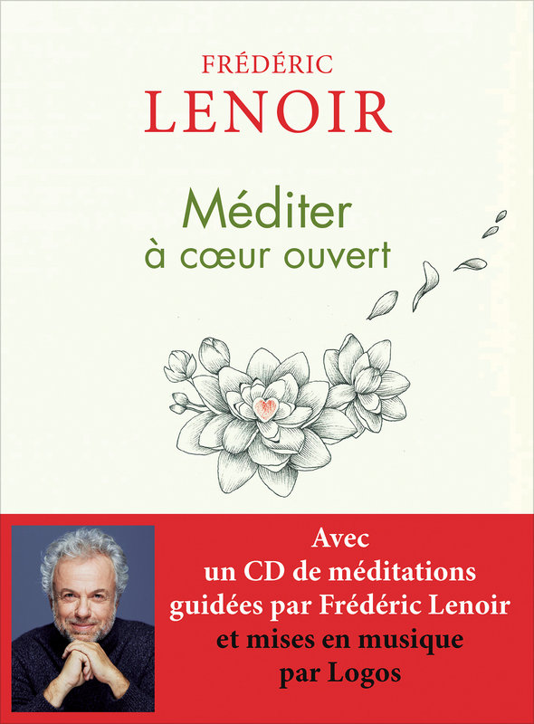 newsletternov18 3