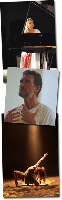 newsletterseptembre15 2