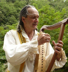 ozegan